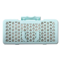 LG 싸이킹 진공 청소기 정품 배기 필터 VK7310SCAL