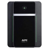 슈나이더 Schneider 무정전 전원 공급장치 Apc 백업 Bx Ctt7