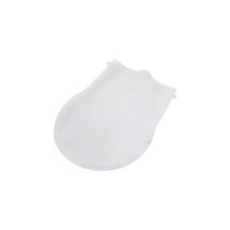 실리콘반죽주머니 소형 대형 밀가루 빵 반죽 가정 홈, 1-3인