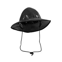 Ortlieb Outdoor 독일 오르트립 아웃도어 레인 모자, 옐로우