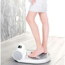 효파기상점 몸 말리는 기계 발 건조기 바디 드라이어