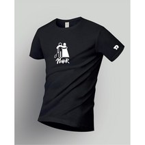 더림 네버콕 상의 반팔 티셔츠 트레이닝 기능성 티 드라이 쿨론 남녀공용