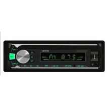 블루투스 리시버 자동차 트럭 카오디오 24V 오디오, 12V-930Bluetooth+선물
