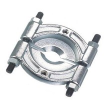 스마토 자동차공구 베어링풀러 SMT-BP-A30 (10~30MM)