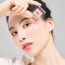 삐아 레디 투 웨어 아이 섀도우 /음영/포인트, 10 모태 그윽