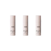 Versed 버스트 젠틀 레티놀 세럼 30ml 3팩