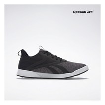 [리복] 운동화 에버 로드 DMX 3.0 / REEBOK EVER ROAD DMX 3.0/