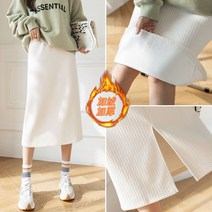 패딩 월남치마 모직플리츠 스웨이드 코듀로이 스커트 초겨울코디 골덴 밴딩 핑크 스팽글 새틴 머메이드