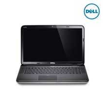 델 XPS 15-L502X i7 8G S128G FHD 지포스 중고노트북, 단품, 단품