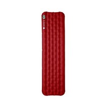 빅아그네스 Rapide SL 단열 슬리핑 패드 오렌지 일반20X72, Petite (20x66)