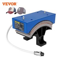 열프레스기 티셔츠프린팅 로고인쇄기 열프레스기 전사기 날인기 각인기 불박기 로고인쇄 고압다이어 패드 6x3in 실리콘 맞춤형 diy 난방 에 대한 부착, 없음