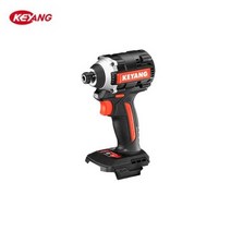 계양 ID20BLHZ-230 충전임팩드라이버 20V 본체 ID20BLH-230베어툴 BL모터 3단속도조절, 1개