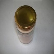 비파씨가루(비파씨분말) 100g 비파나무, 비파씨가루(분말) 100g