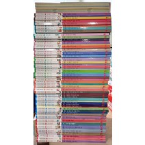 [개똥이네][중고]스마트 생활 속 사회탐구 플러스