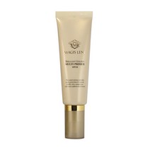 [경기점]마지스레네 브릴리앙 골든 멀티 프라이머 50ml SPF20
