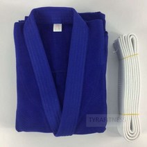 면제 유도 기 유니폼 450g m²