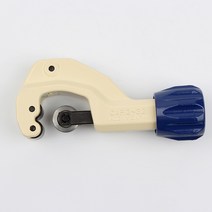 스텐 주름관 커터기 갓다기 컷터기 동파이프 동관, 3-32mm