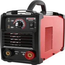 인버터 직류아크 용접기 H220P 50% 6.2kVA (30), 하나넬 다팔자 본상품선택