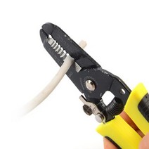 전선 피복 탈피기 전기선 까는 기계 고무튜브 제거기 스트리퍼 커팅기 1P