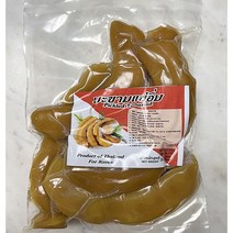 피클 타마린드, 피클 타마린드 5kg (500g X 10개)