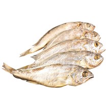 굴비다움 살이 탱글탱글 크고 영광 법성포 굴비 30마리 60마리, 02_60미
