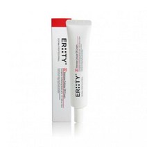 에르띠 37 인텐시브 셀룰러 이알 크림 45ml