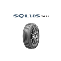 금호 솔루스 TA21 155/80R13 부산 양산 김해 타이어 무료장착 155 80 13, 양정점장착
