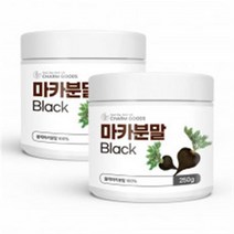 블랙마카 마카분말 가루 파워마카 MACA MAKA 페루마카 마카파우더 페루산마카 남자마카 여성마카 여자마카 마카여자