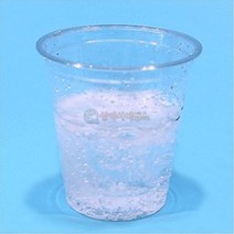 (SA) 탄산수 만들기(약품 개별포장)(6인), 단품