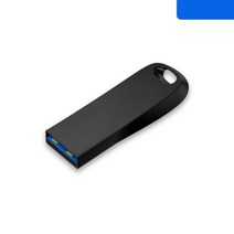 USB 보관 이동식디스크 미니 128GB 키 가제트 usb 플래시 드라이브 펜 64G 32G, 32GB_Gray 5