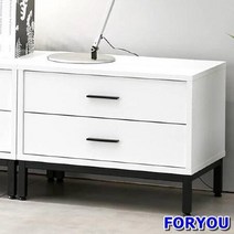 ForU181 모델하우스 같은 에디트 협탁 거실장 거실수납장 높은거실장 거실장식장, 화이트*본상품, 상세페이지 참조