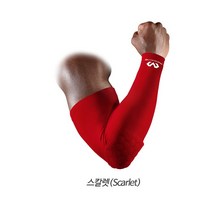 헬스 팔꿈지 압박 보호대 플랭크 엘보우 통증 골프 테니스 야구 배드민턴 팔 엘보 보호
