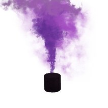 눈스프레이 달란트시장 키즈365화려한 튜브 병 연기 케이크 스프레이 효과 쇼 할로윈 파티 무대 스튜디오, 04 D