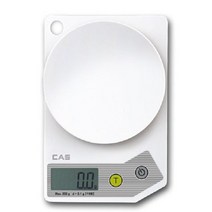 QJF251392카스 주방저울 KE-500 0.1g단위