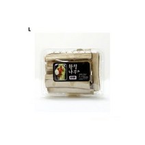 황칠나무 500g/황칠나무/황칠목/황칠나무차/건조나무/차재료/말린황칠나무/건강식품/건강차/국내산/나무조, 황칠나무 500g/황칠나무/황칠목/황칠나무차/건조나무/