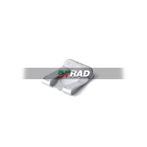 모토 리빌드 수리 파이프 피팅 Brembo ALL RCS 보어 마스터 실린더 교체 키트, 01 A