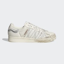 국내매장용 아디다스 남성 여성 ORIGINALS SUPERSTAR 슈퍼스타 WHITE FZ6539 운동화 스니커즈 슈즈 신발