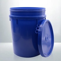 페일57L 청색 오링PE 1박스 1개