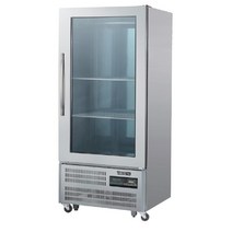그랜드우성 정육 고기숙성고 30박스 WSRM-850 (1G) (서울무료배송)