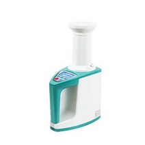 곡물 수분 측정기 쌀 옥수수 유채 톱밥 정밀 수분계, 곡물수분계(종이 상자 포장)