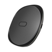 Poo o MT750L / MT750W 충전식 멀티 모드 블루투스 무선 마우스 오피스 비즈니스 블루투스 및 2.4G 무료 스위칭, XC300 Black