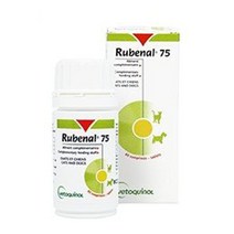 루비날 75 60정 신장보조제 1021454