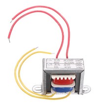 스팟용접기 AC 220-9V 전원 변압기 DIY 스폿 컨트롤러 보드 공급 장치, 한개옵션0, 1개