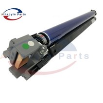 1pc 013r00662 일본 드럼 xerox workcentre 7525 7530 7535 7545 7556 7830 7835 7845 7855 7970 드럼 카트리지 토너, 006r01520c