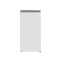 [LG전자] 냉동고 200L A202W 화이트 본사직배