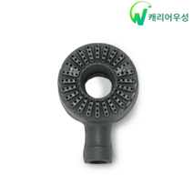 업소용 가스 열버너 1열 간텍기 헤드 자가설치, LPG / LNG 공용