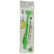 FIN-1016GN 텔레스코픽 마고의 손