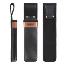 공구가방 기타공구집 KL 18 용접봉 가방 주머니 집 파우치 용접, 색상:[색상]본상품