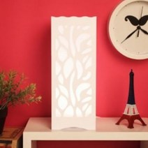 협찬모델 모노 화이트 감성무드등1P, 상세페이지 참조