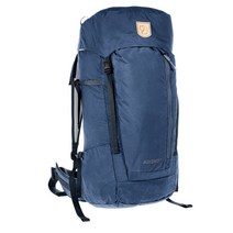 Fjällräven 피엘라벤 아비스코 HIKE 35 남녀공용 - 투어링 백팩 네이비5637520114